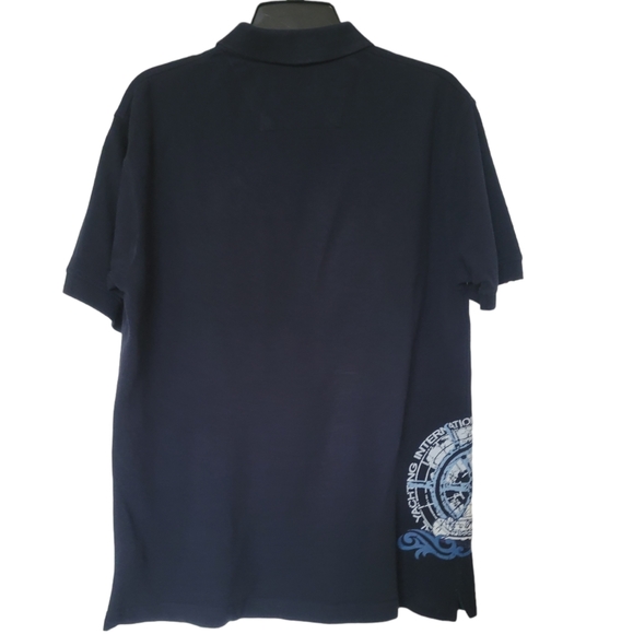 🌺3 for $10 International Yachting Polo - Picture 2 of 11